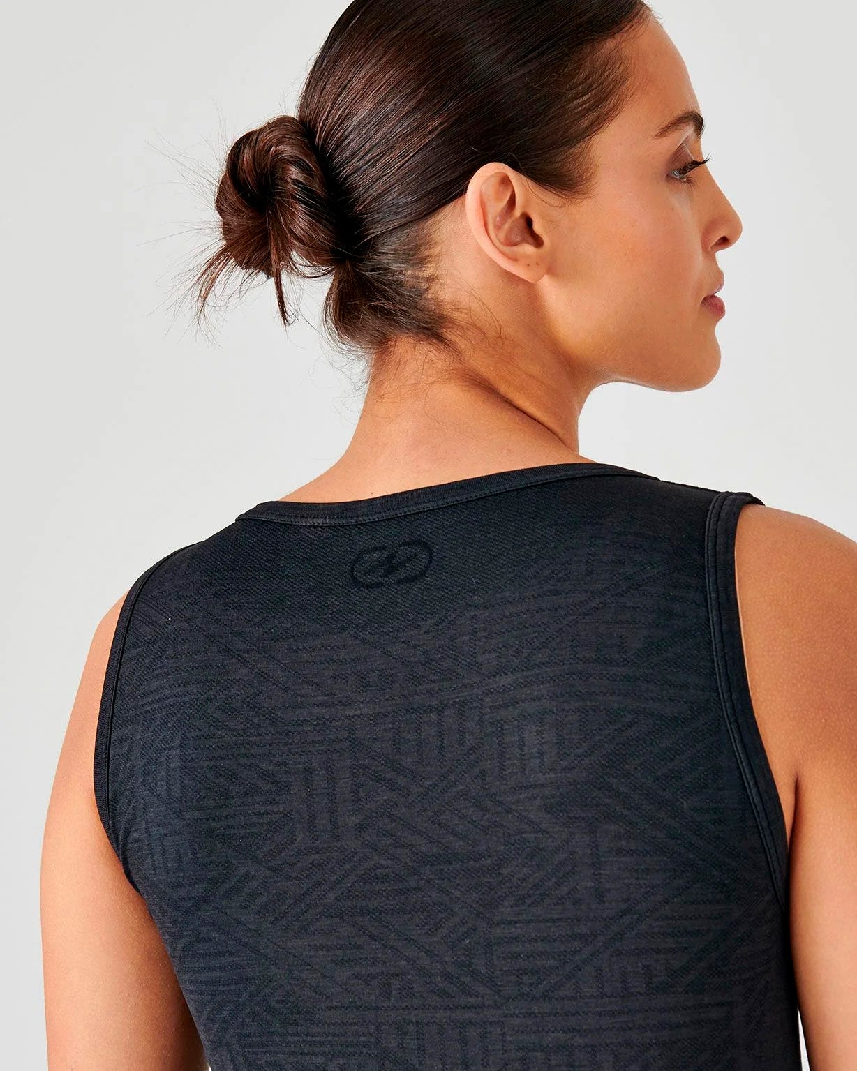 Débardeur Dynamic Climatyl femme 