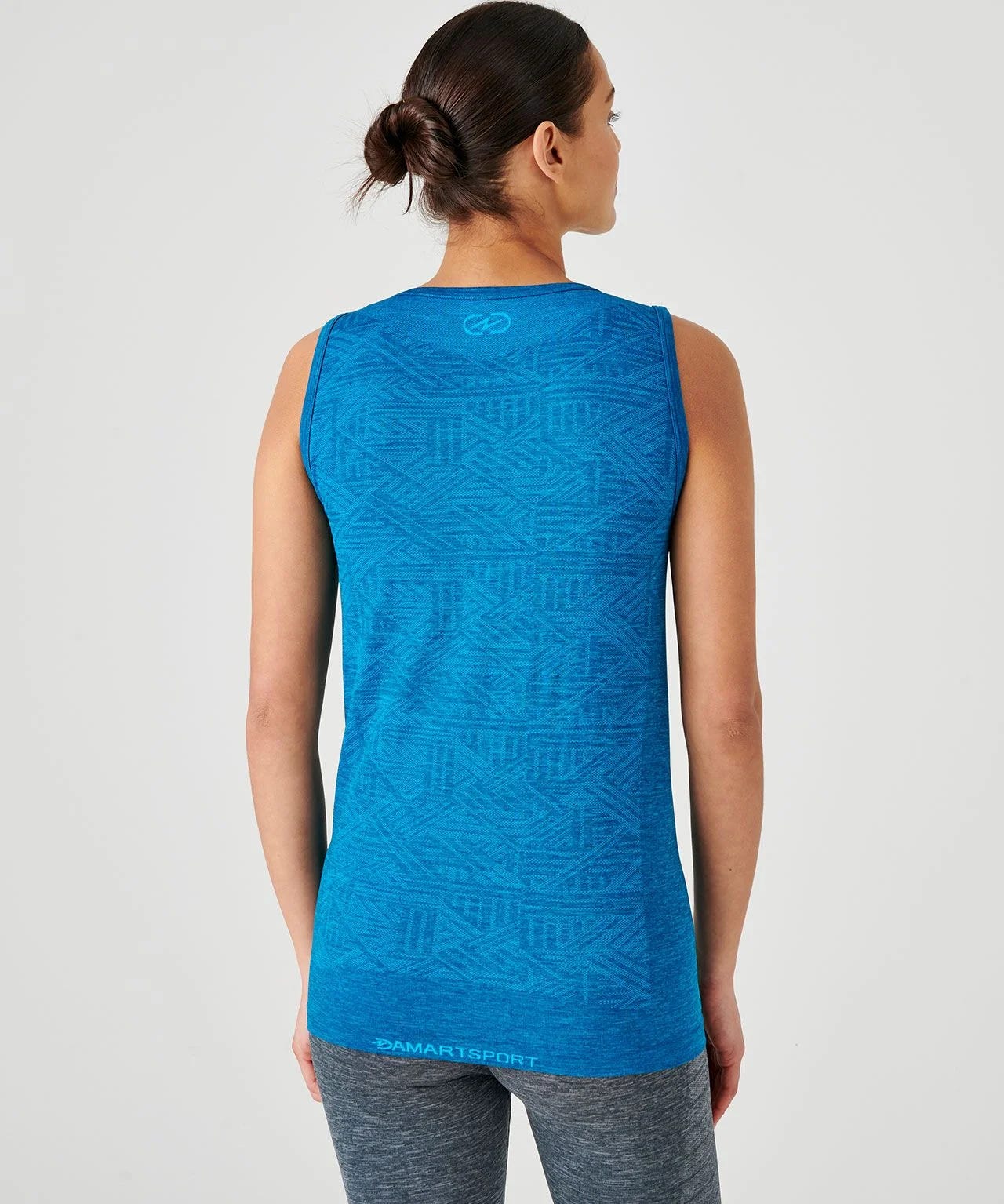 Débardeur Dynamic Climatyl femme 