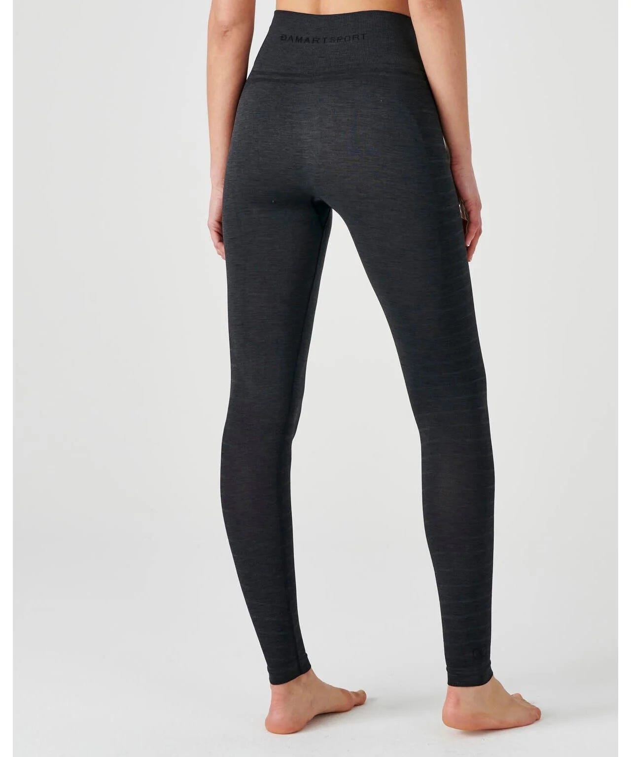 Caleçon Dynamic Climatyl femme