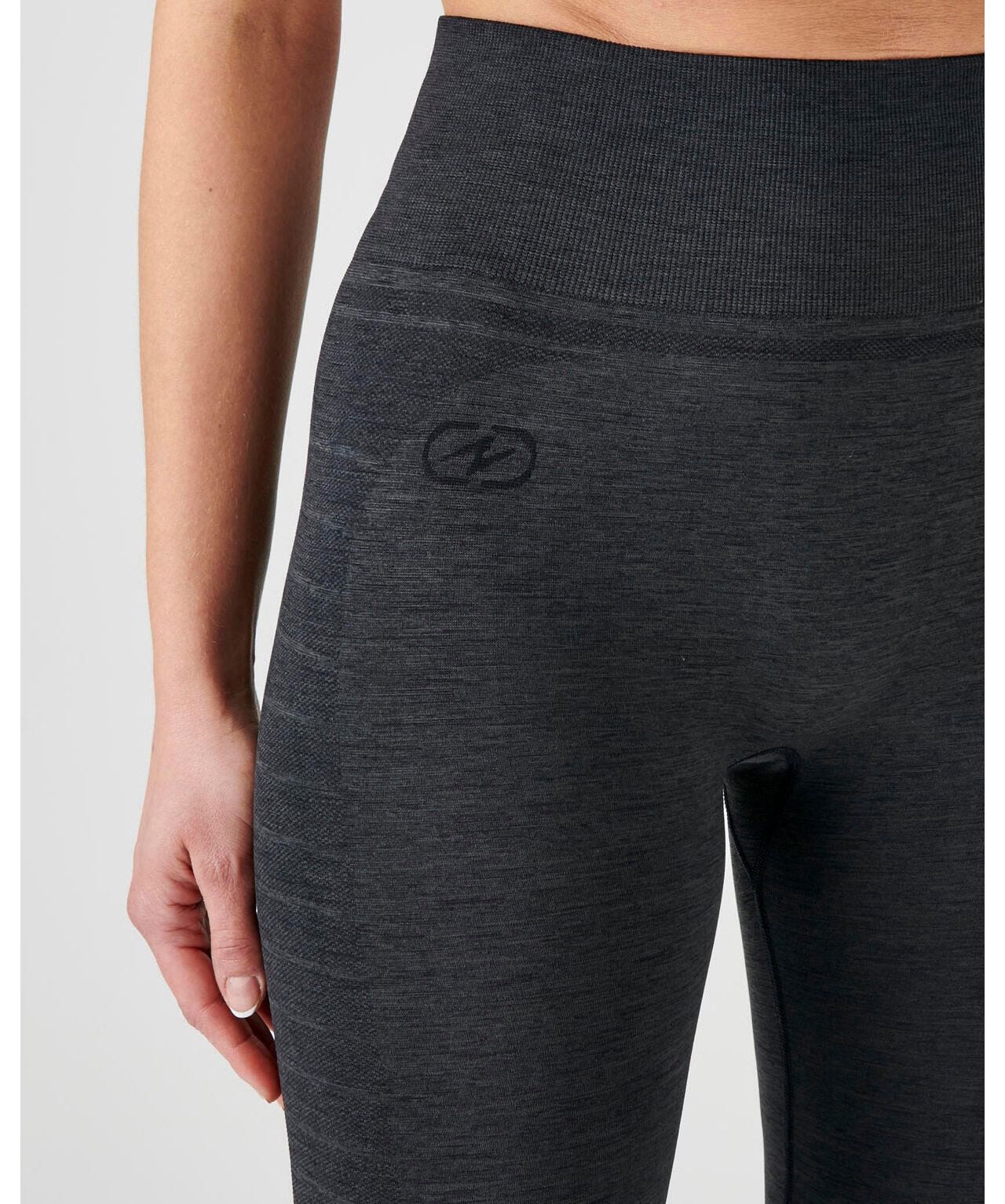 Caleçon Dynamic Climatyl femme