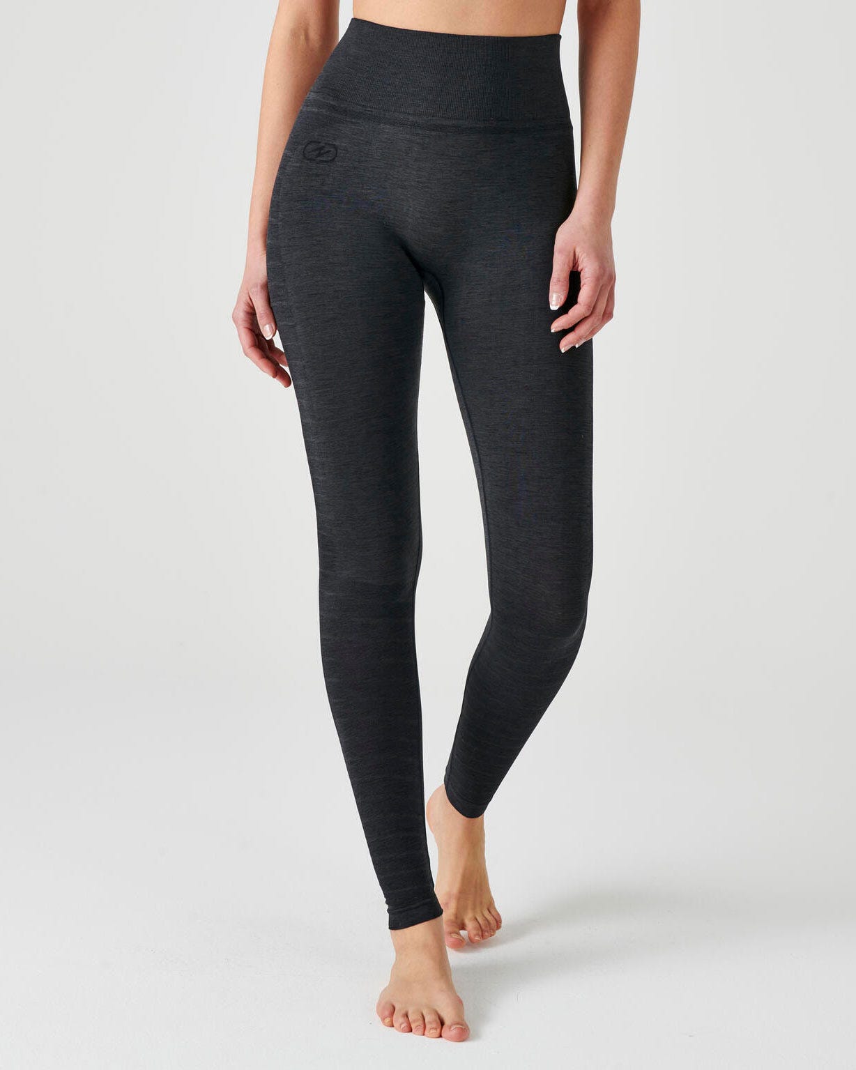 Caleçon Dynamic Climatyl femme