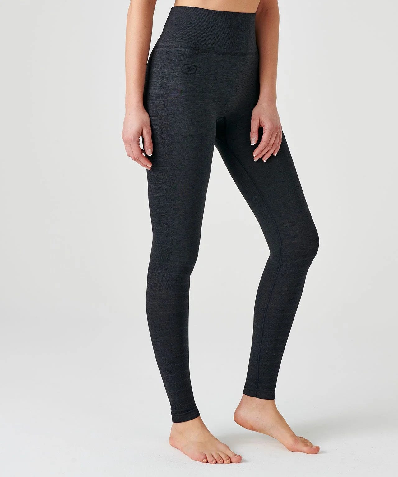 Caleçon Dynamic Climatyl femme