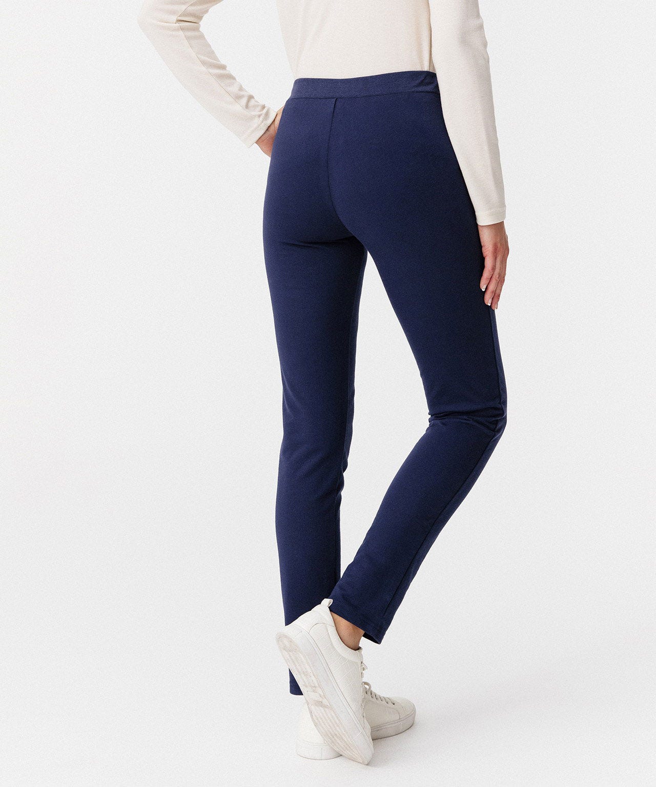 Pantalon de jogging