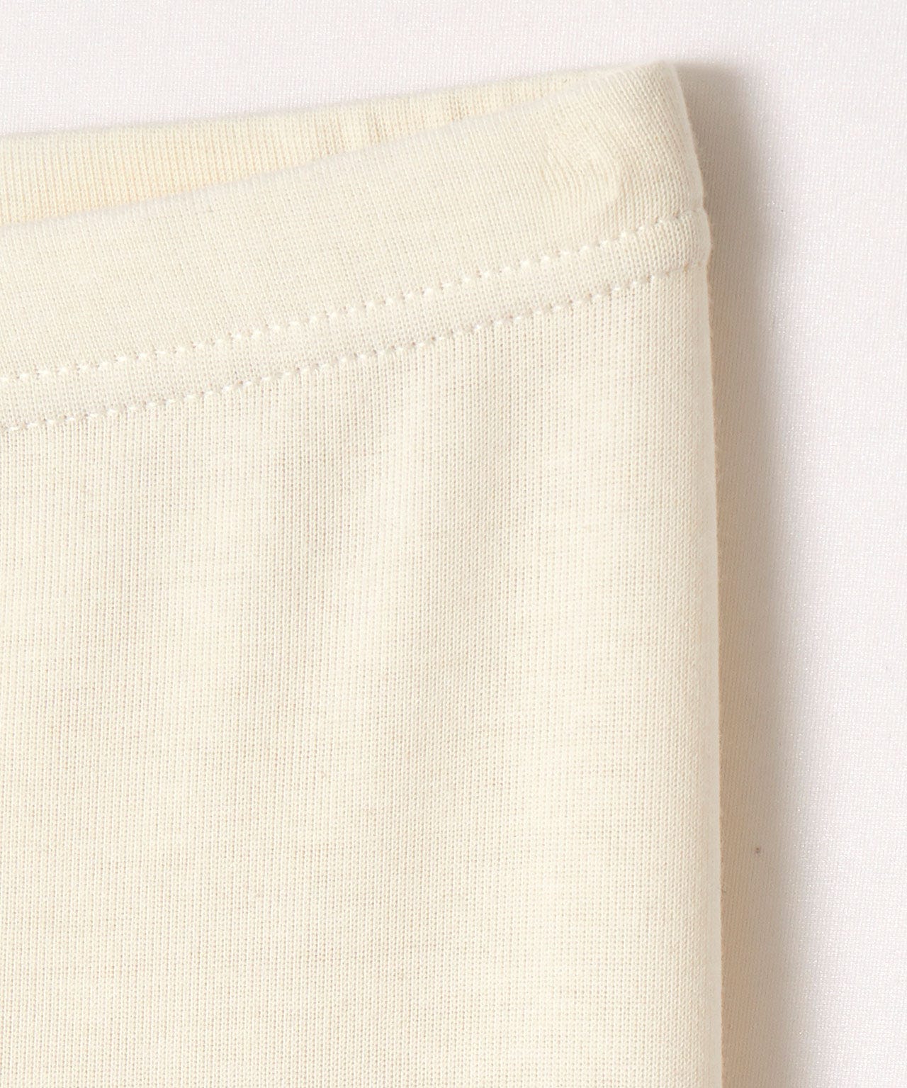 Caleçon fine côte mixte Thermolactyl Sensitive