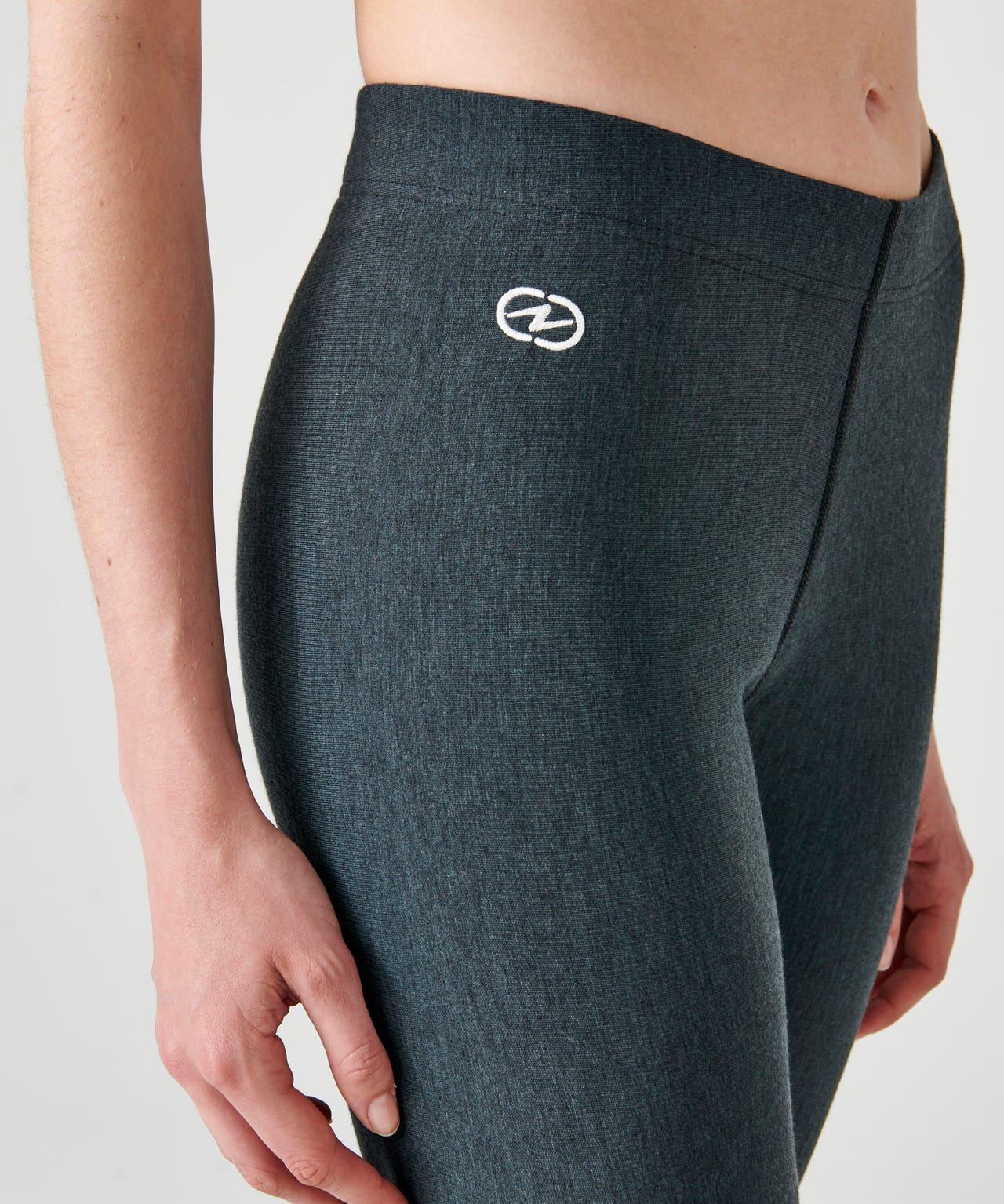 Caleçon Comfort Thermolactyl 4 femme