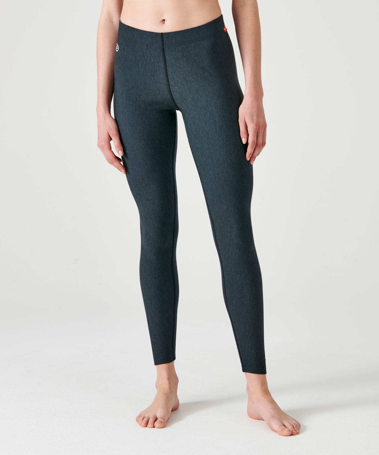 Caleçon Comfort Thermolactyl 4 femme