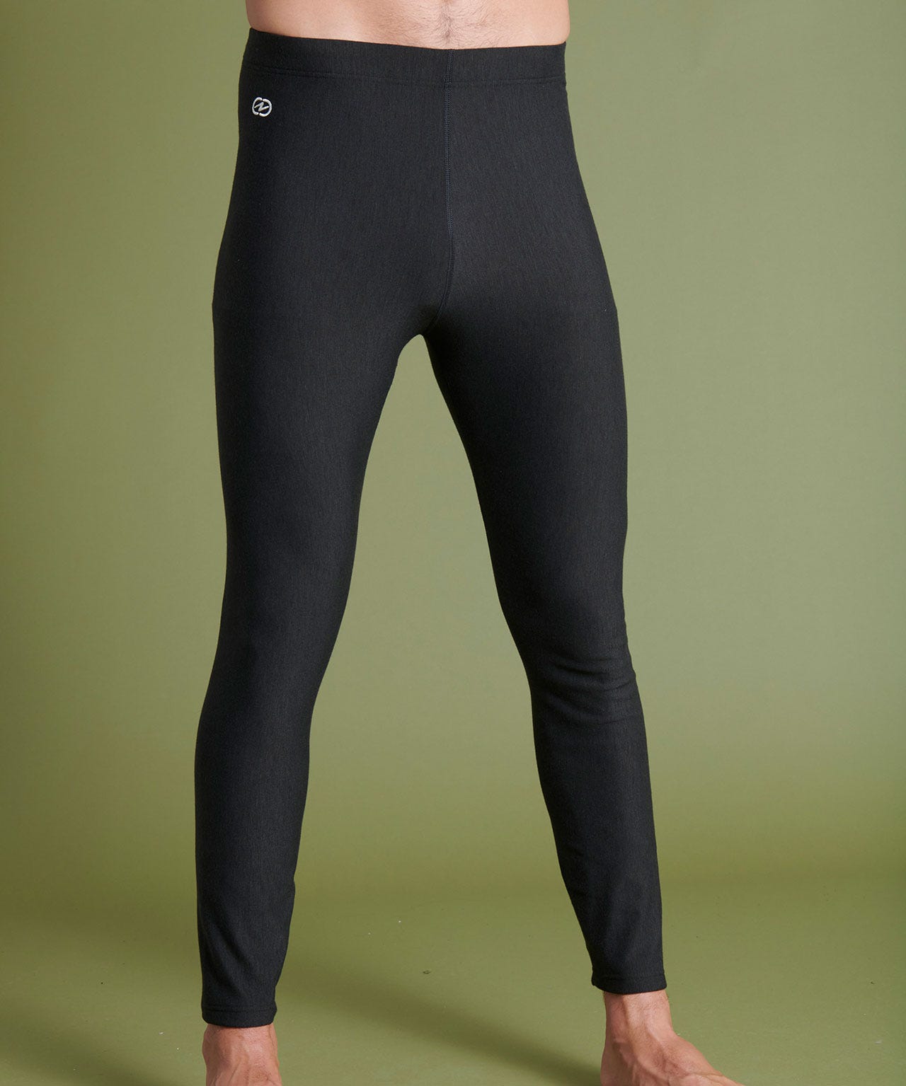 Caleçon Comfort Thermolactyl 4 homme