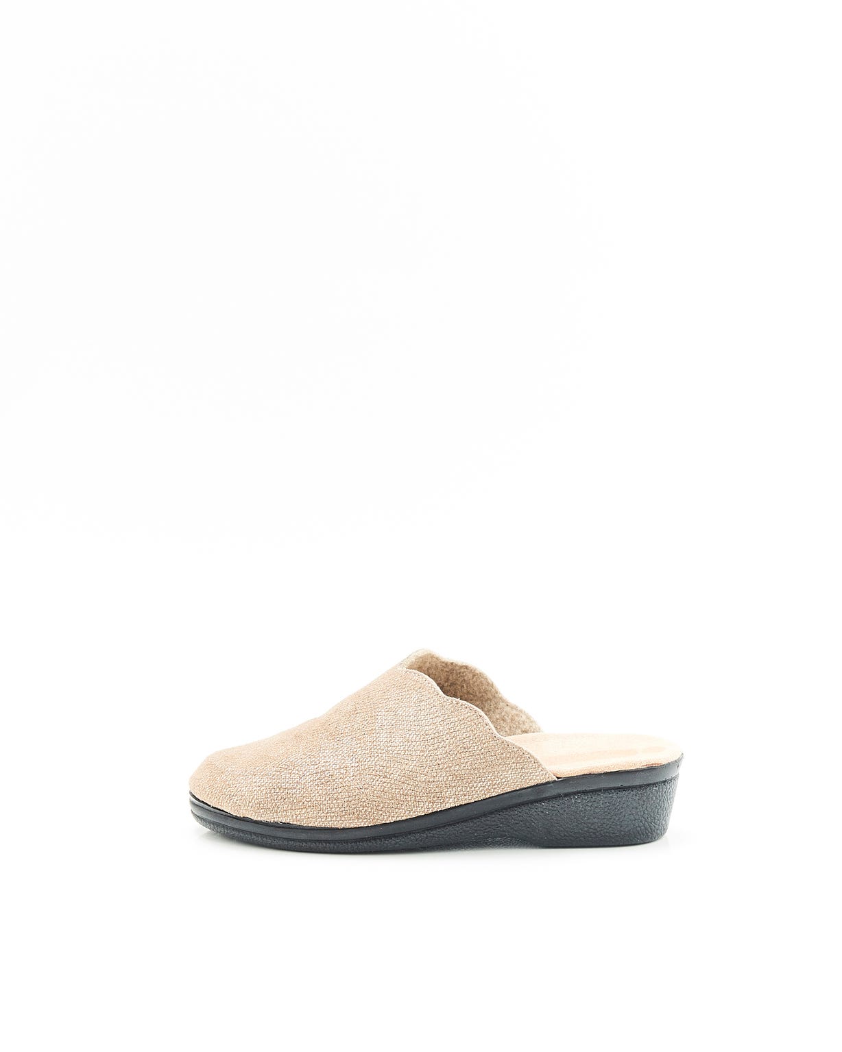 Mules irisées Piedical