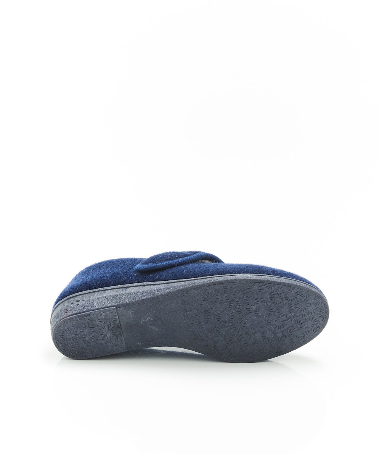 Chaussons Thermolactyl