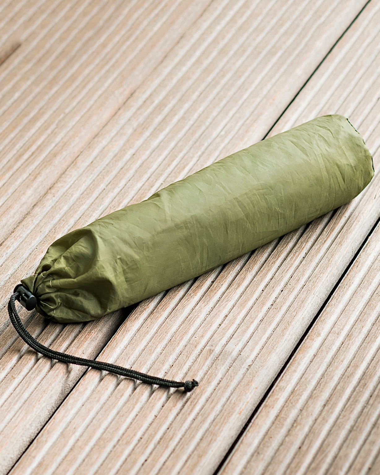 Coussin autogonflant