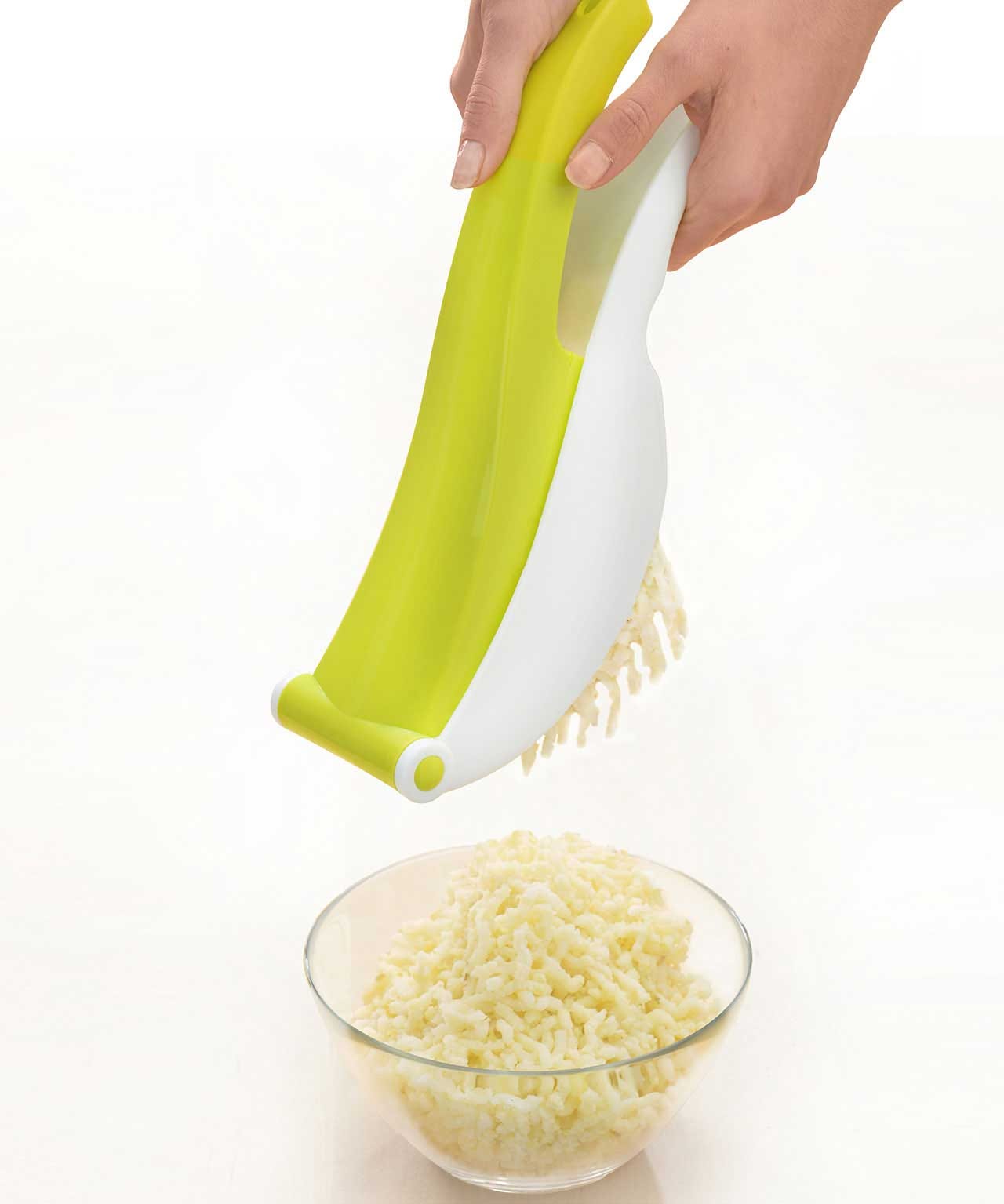 Presse purée express