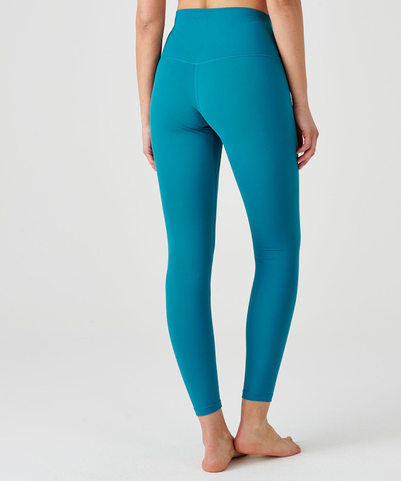 Pantalon legging 7/8 microfibre Climatyl
