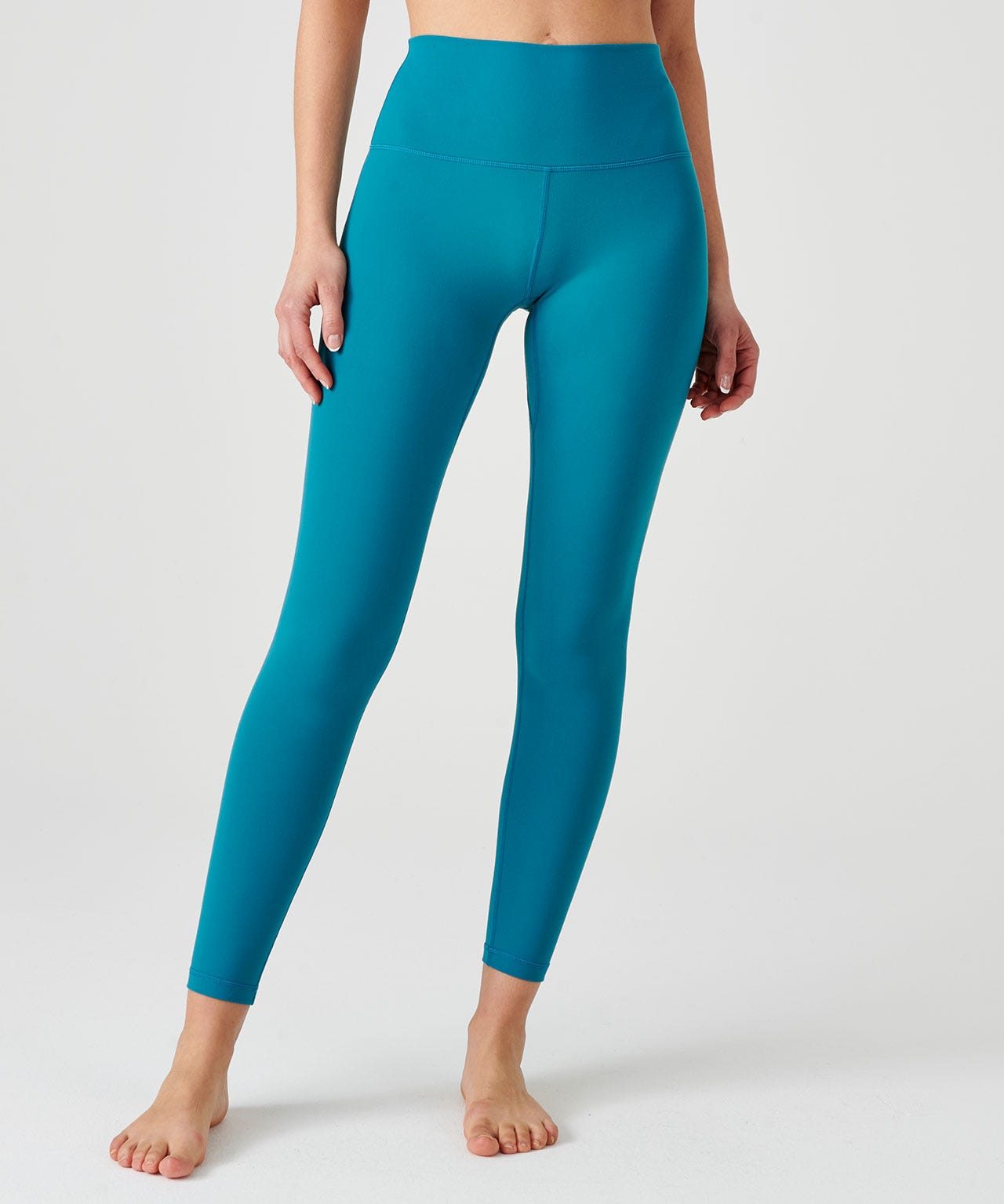 Pantalon legging 7/8 microfibre Climatyl