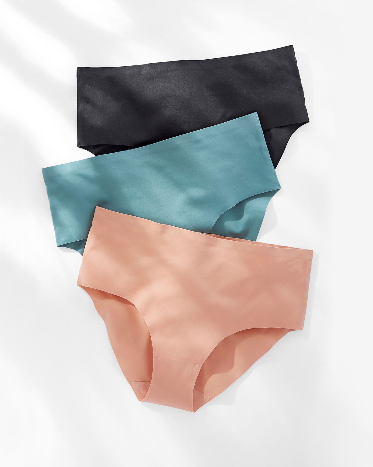 Culotte maxi EXTREME STRETCH