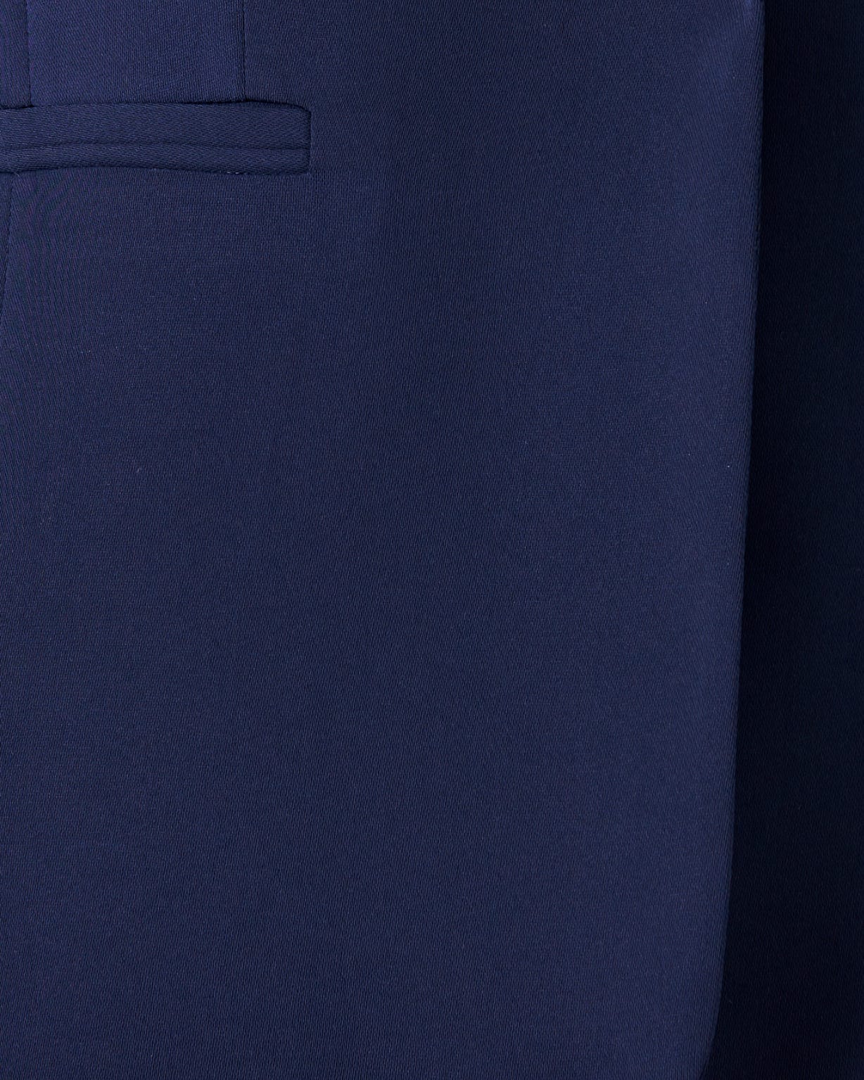 Veste chic facile à vivre