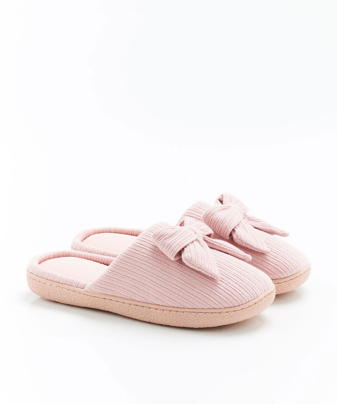Mules