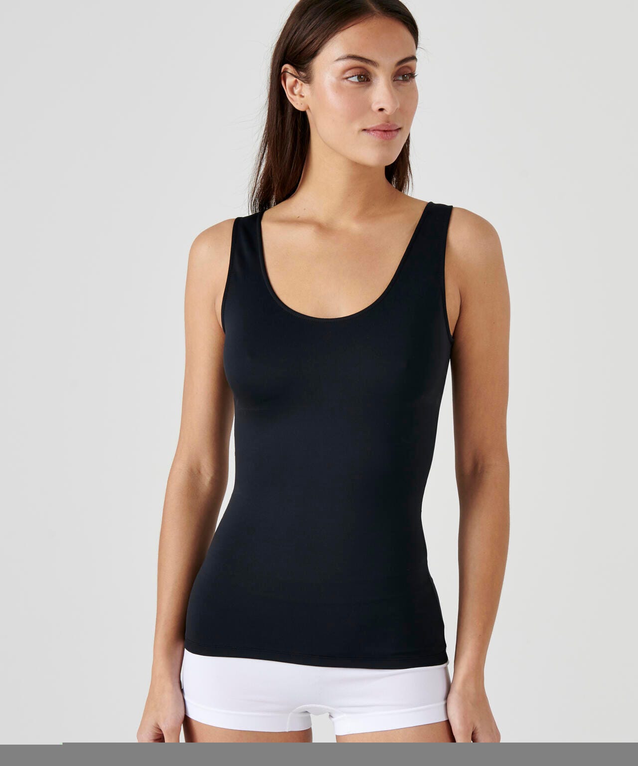 Débardeur Perfect Fit by Damart