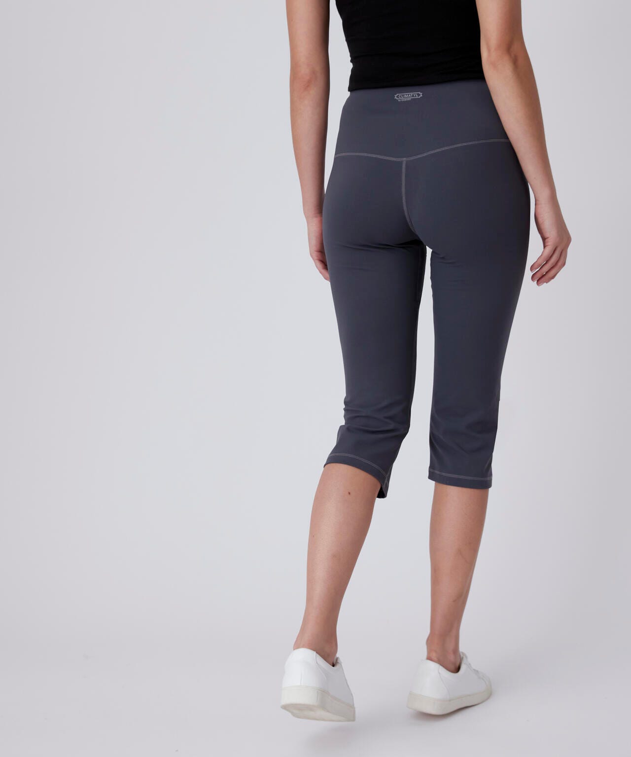 Corsaire maille microfibre Climatyl