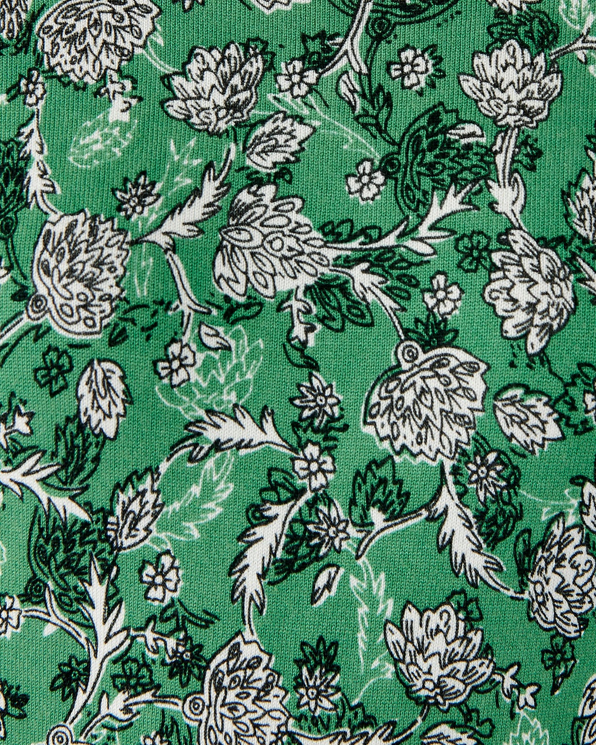 Pull maille fine manches 3/4