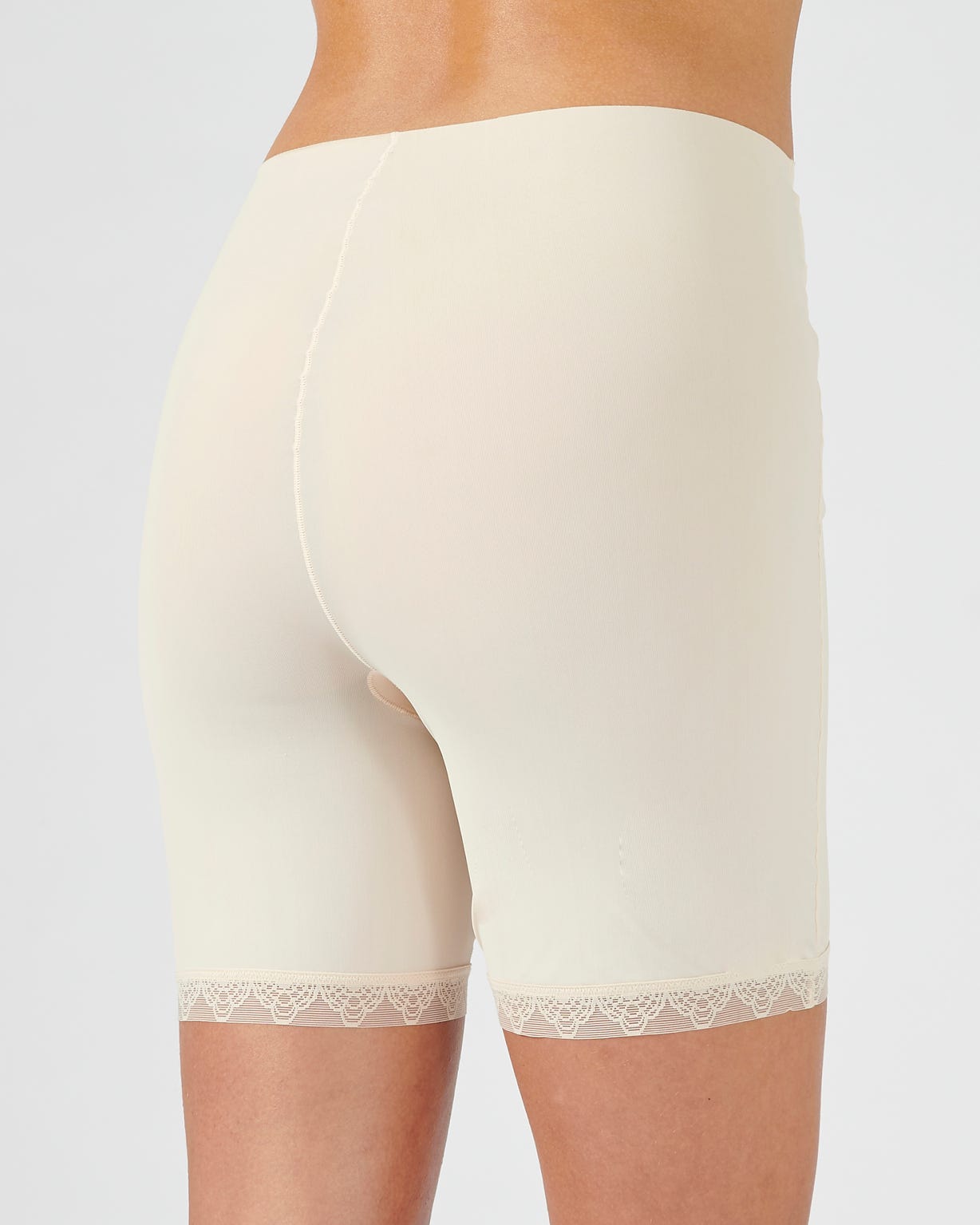 Panty maintien léger Perfect Fit by Damart 