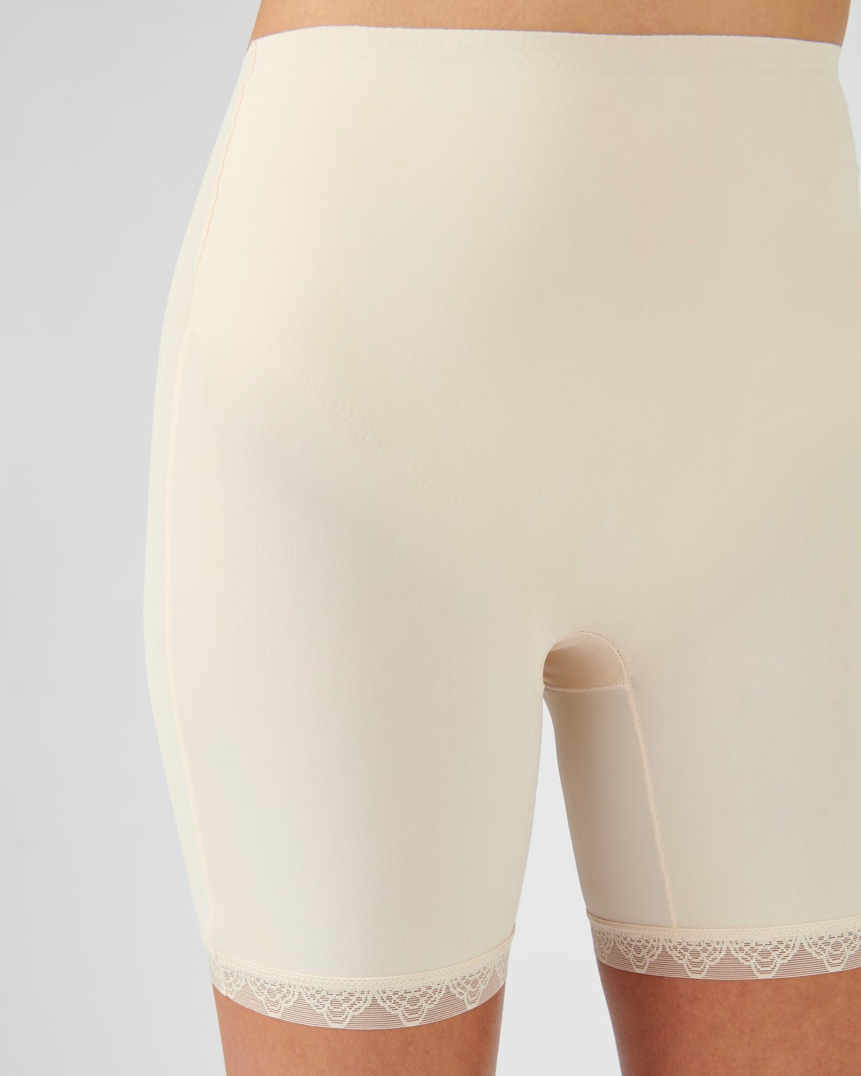 Panty maintien léger Perfect Fit by Damart 