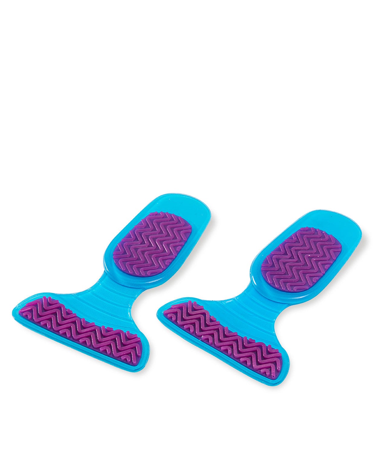 Protège talon pour chaussures