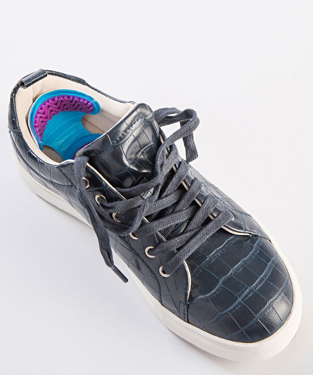 Protège talon pour chaussures