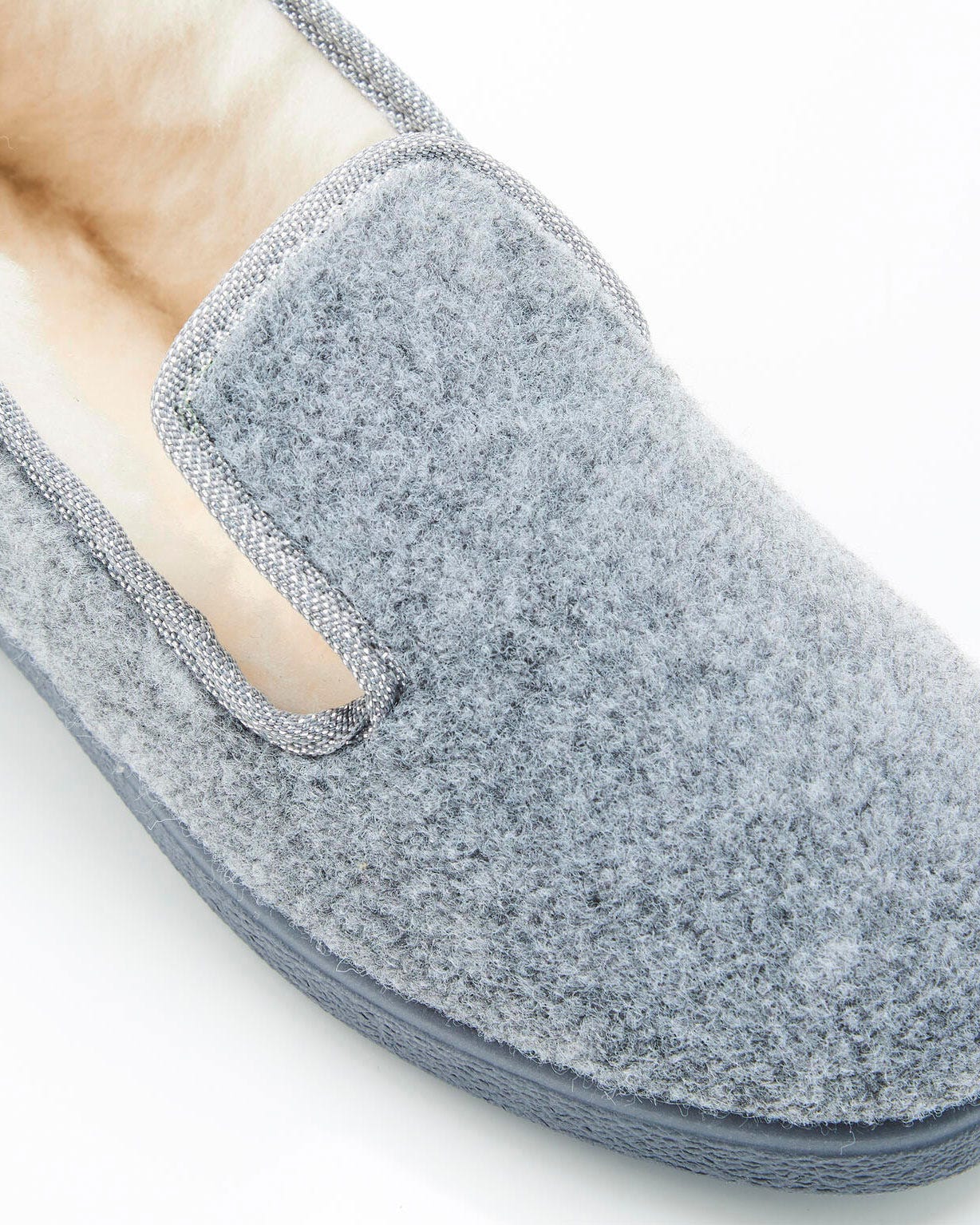 Chaussons Thermolactyl