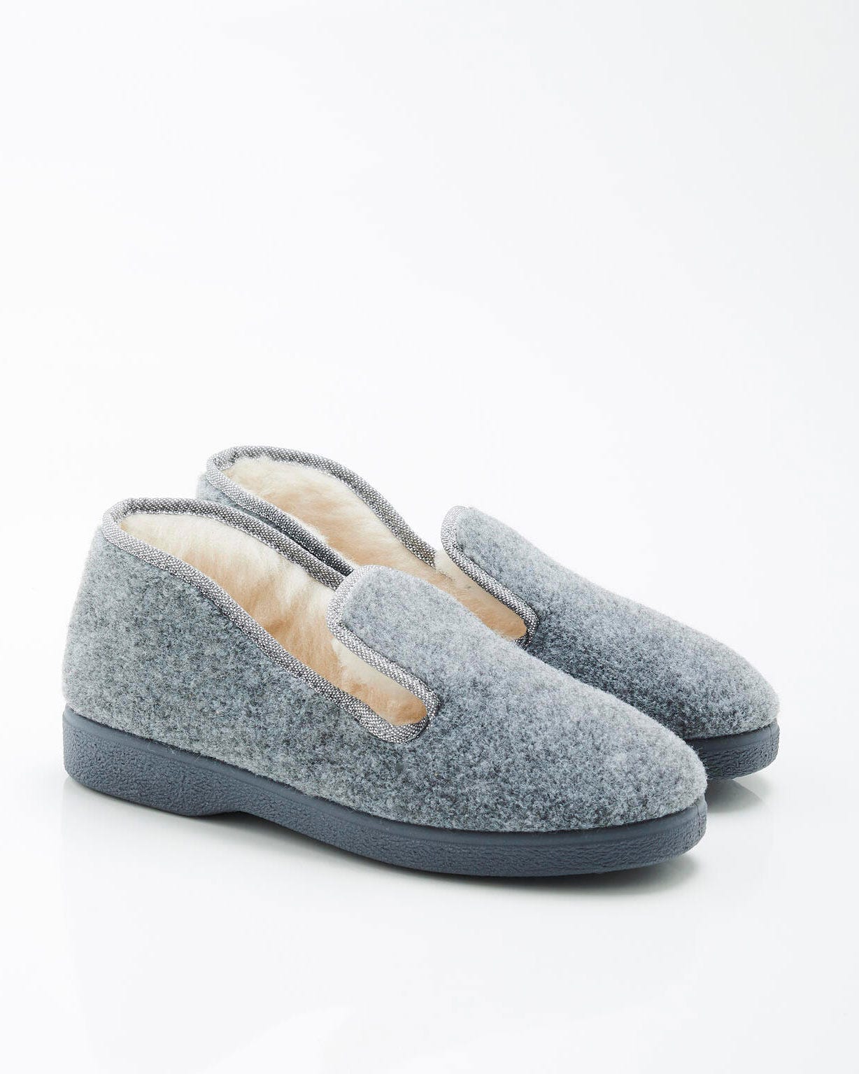 Chaussons Thermolactyl