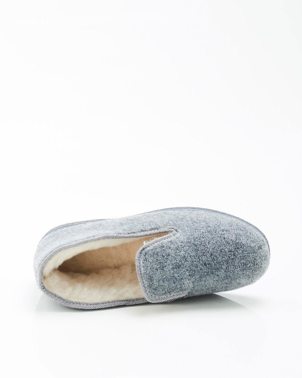 Chaussons Thermolactyl