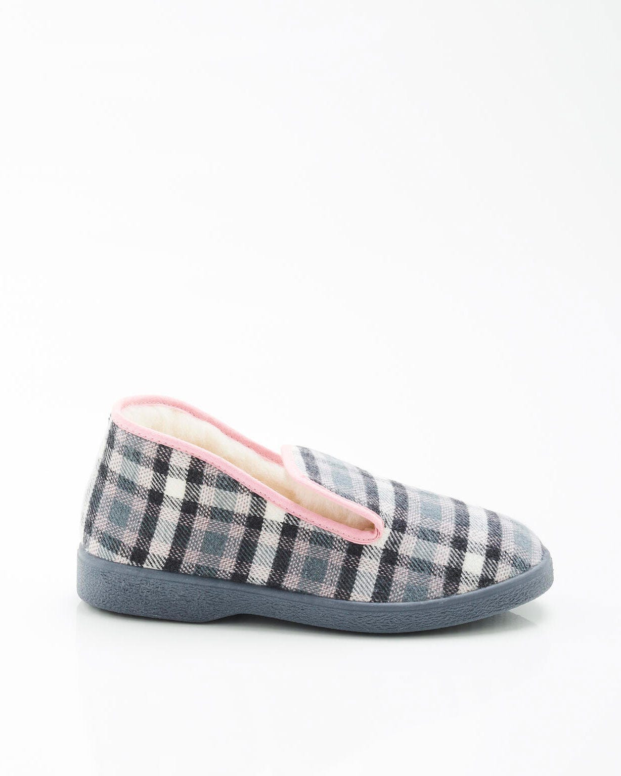 Chaussons Thermolactyl