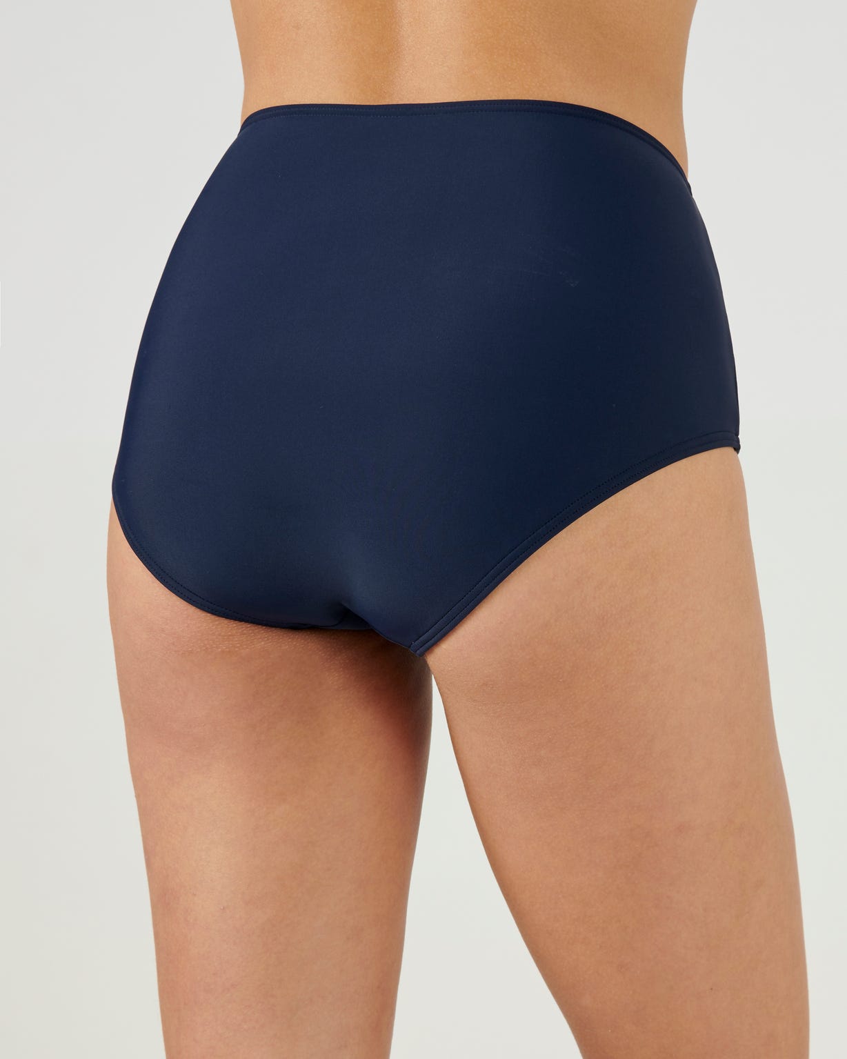 Culotte de tankini Perfect Fit by Damart