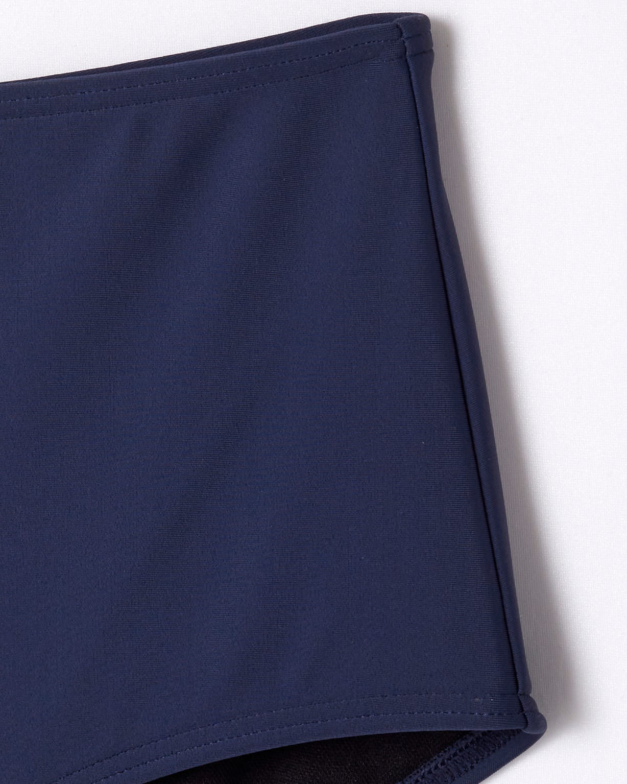 Culotte de tankini Perfect Fit by Damart