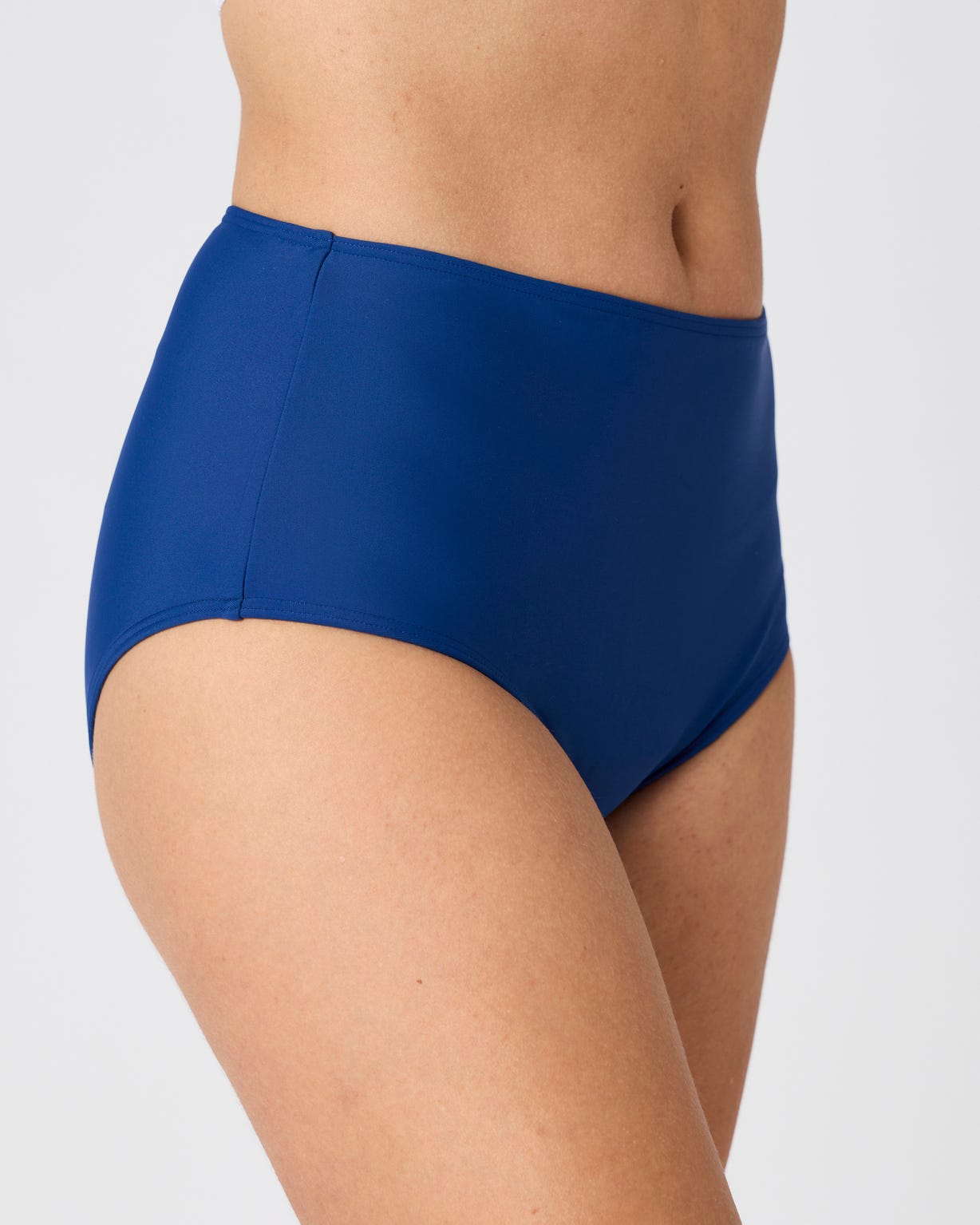 Culotte de tankini Perfect Fit by Damart