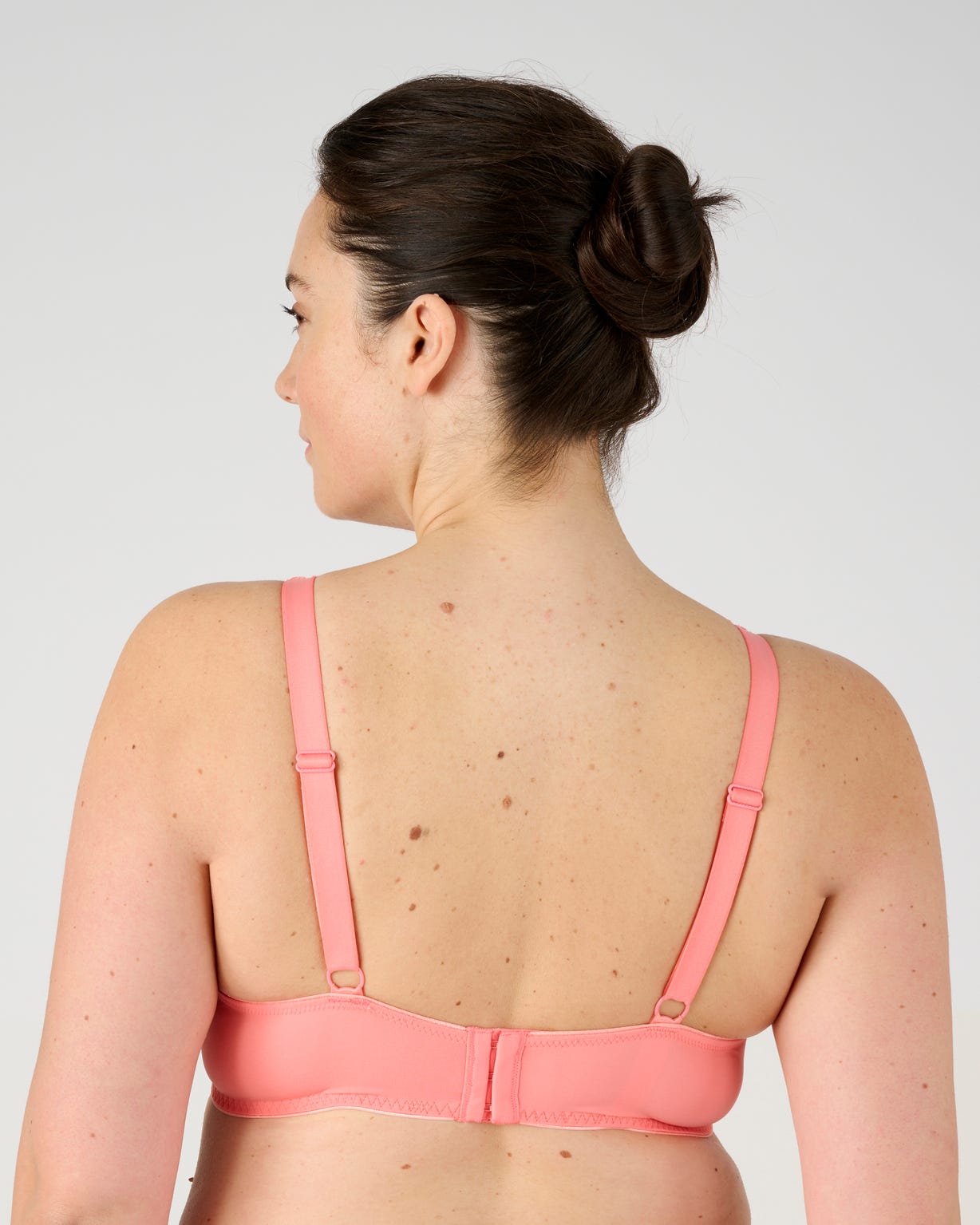 Soutien-gorge à armatures EVA de Damart