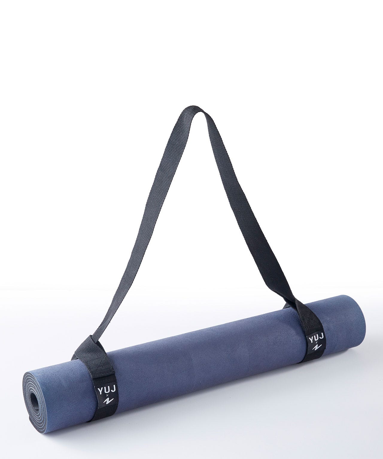 Tapis de sol spécial yoga épaisseur 3 mm YUJ x DAMART