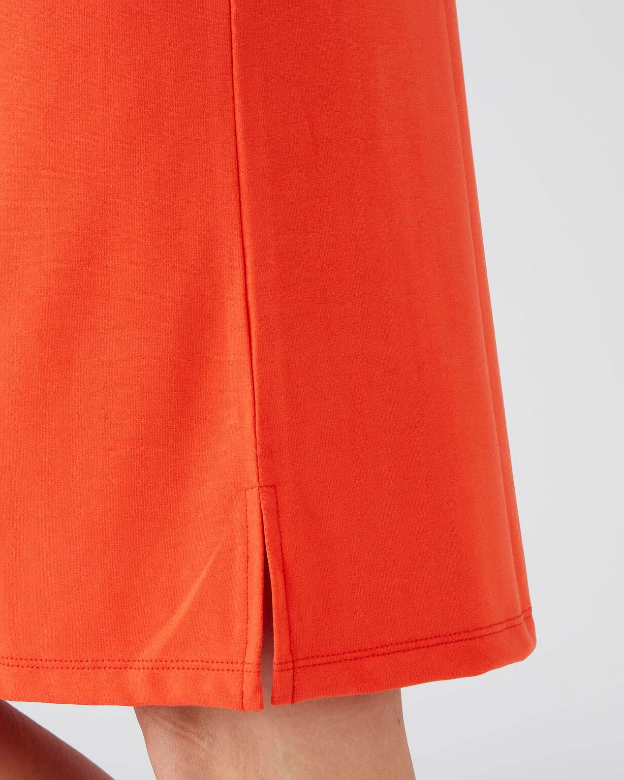 Chemise de nuit imprimé fruits Climatyl