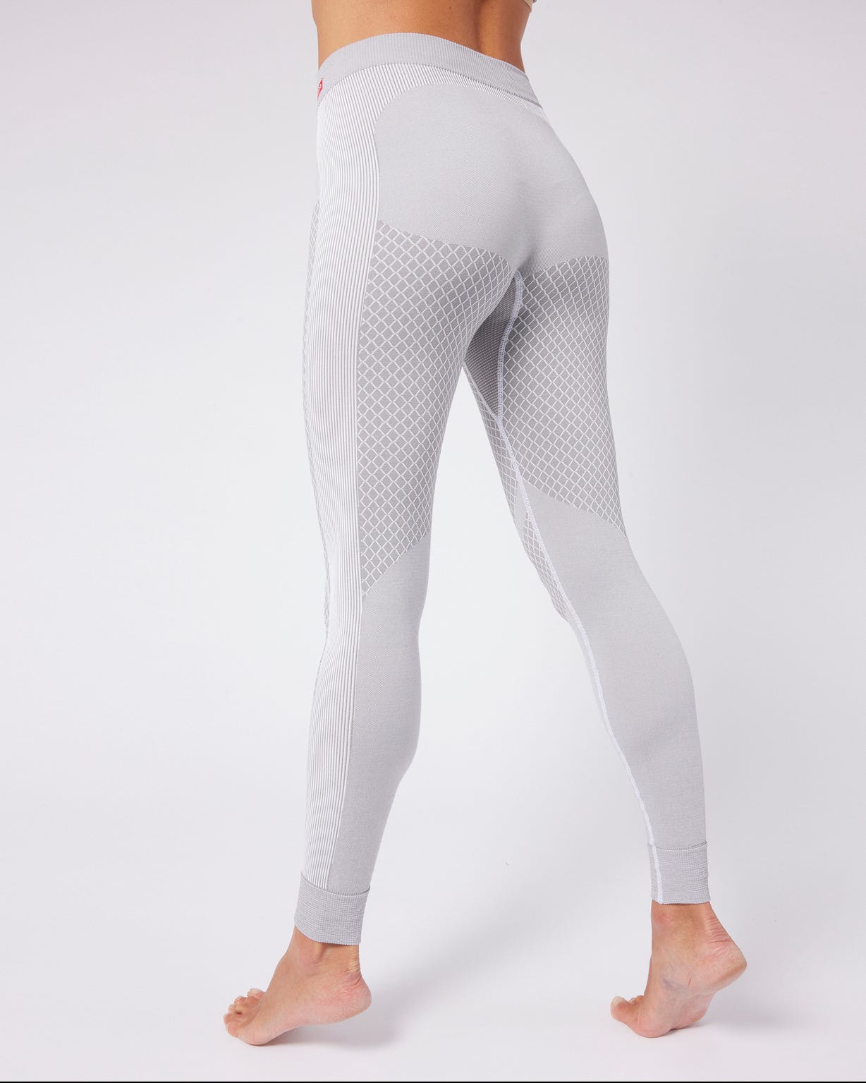 Caleçon Energy Thermolactyl 3 femme