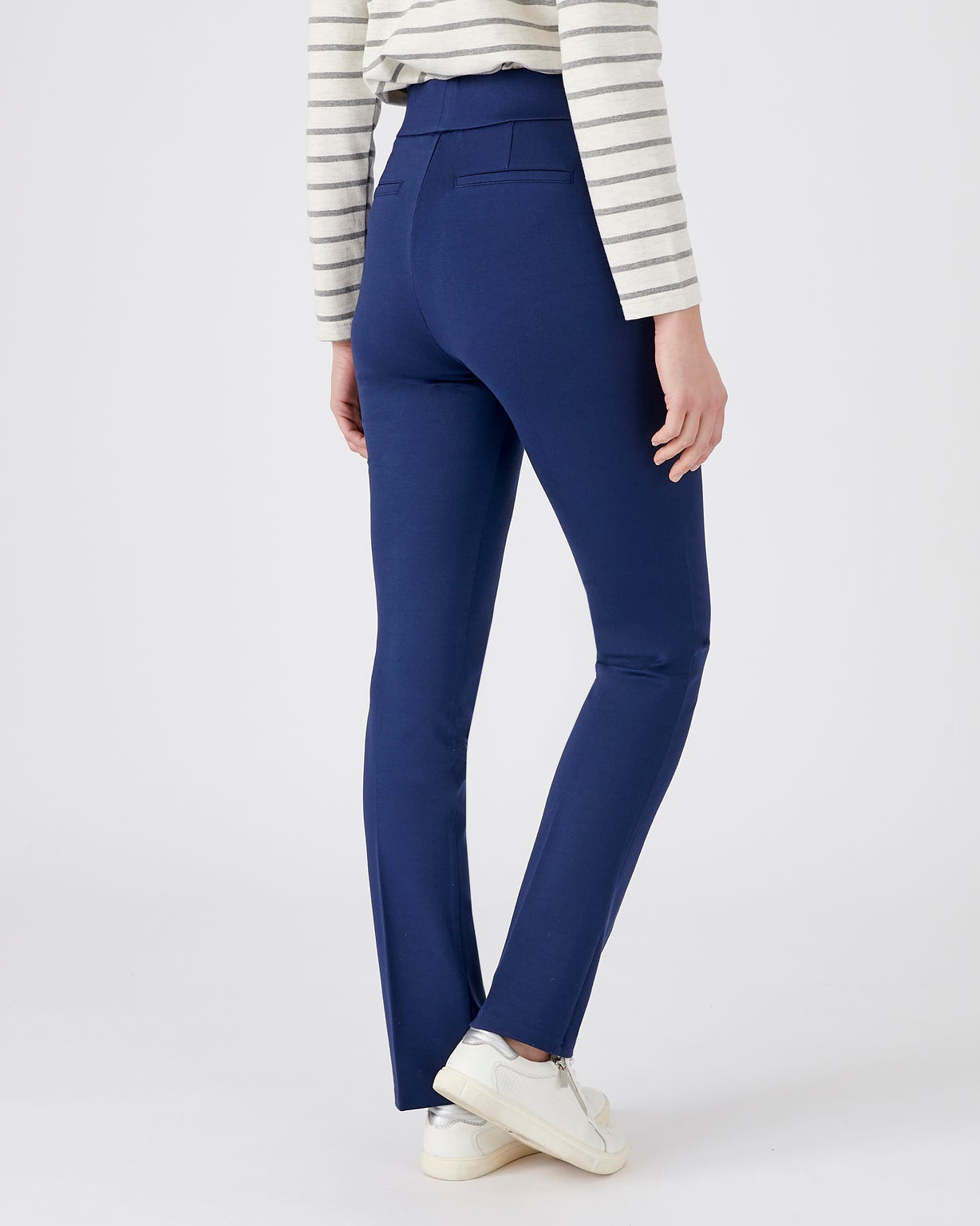 Legging maille milano Perfect Fit by Damart