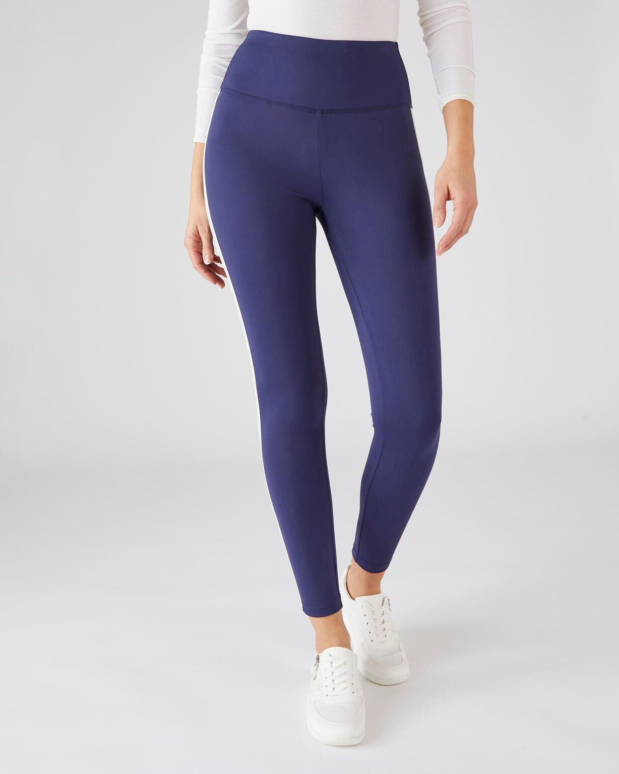 Legging Perfect Fit by Damart