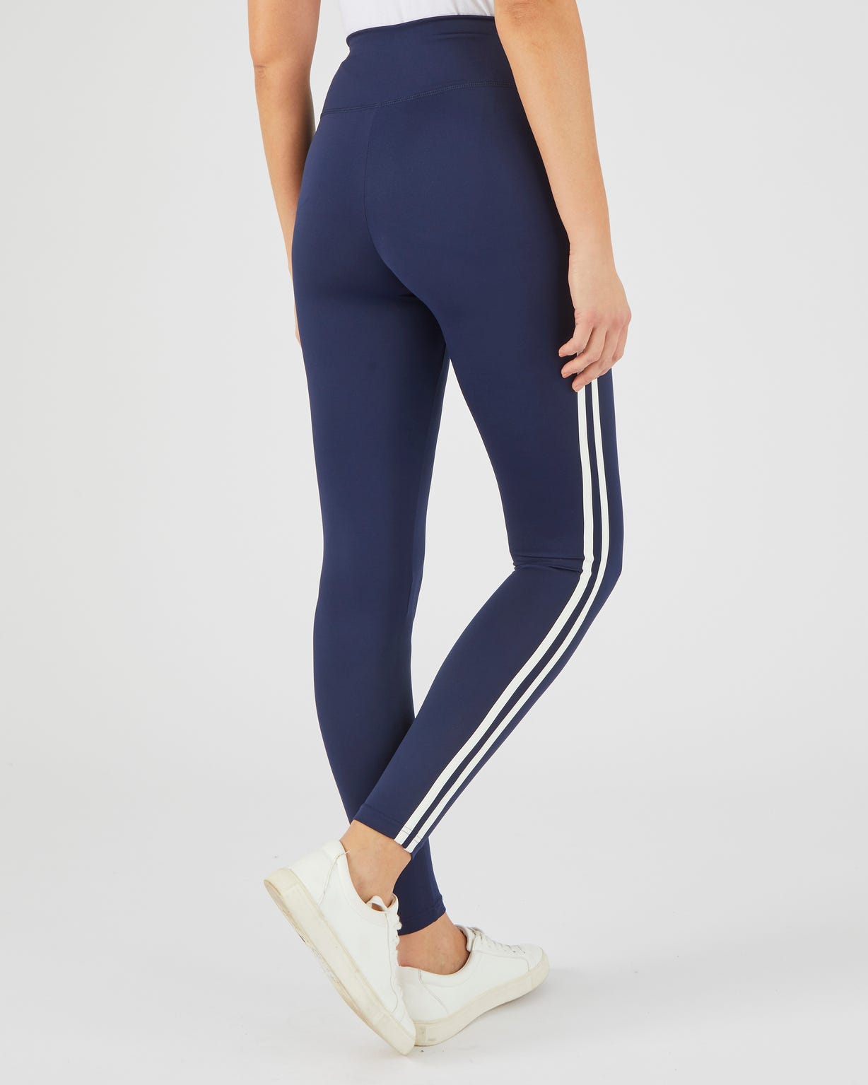 Legging Perfect Fit by Damart