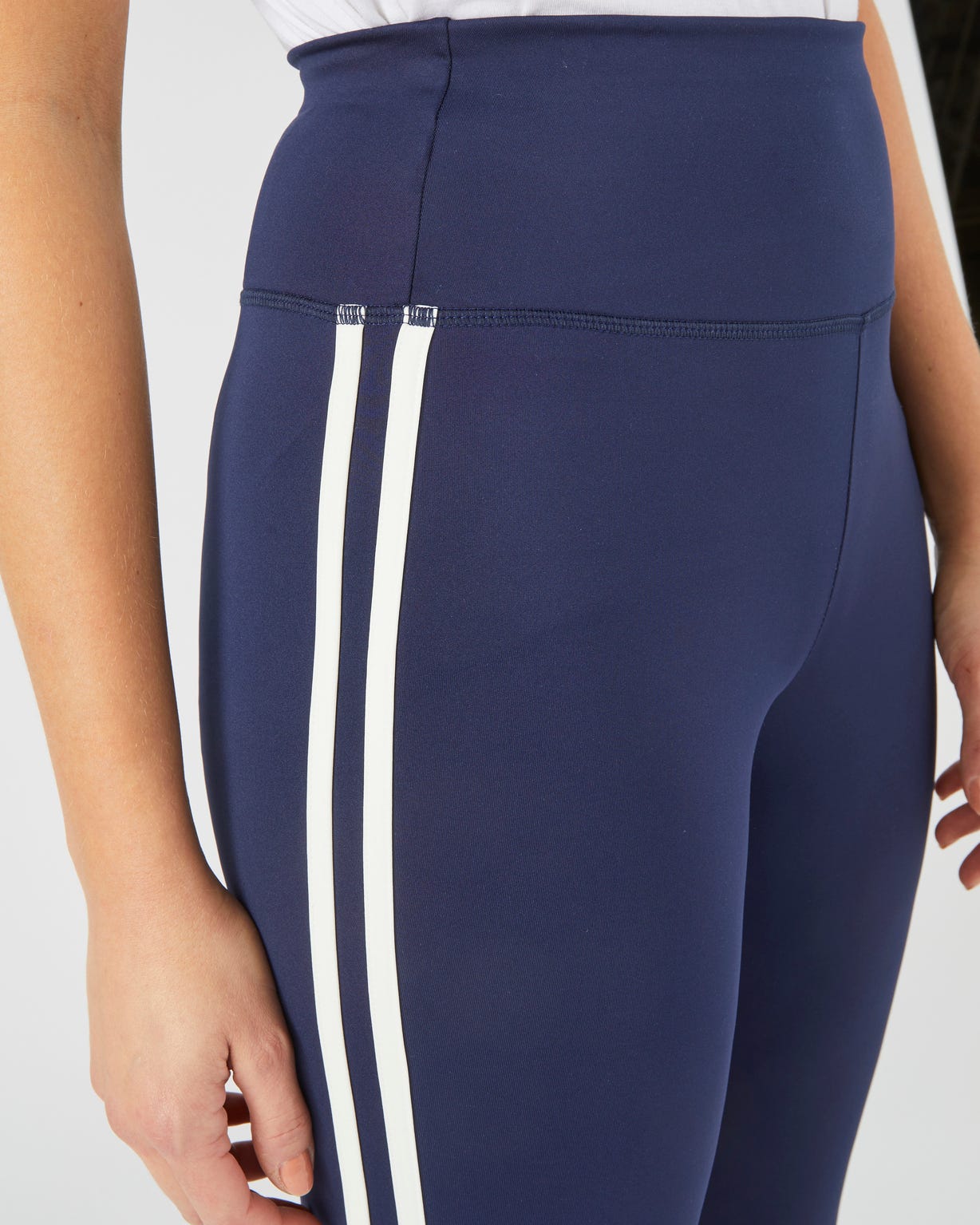 Legging Perfect Fit by Damart