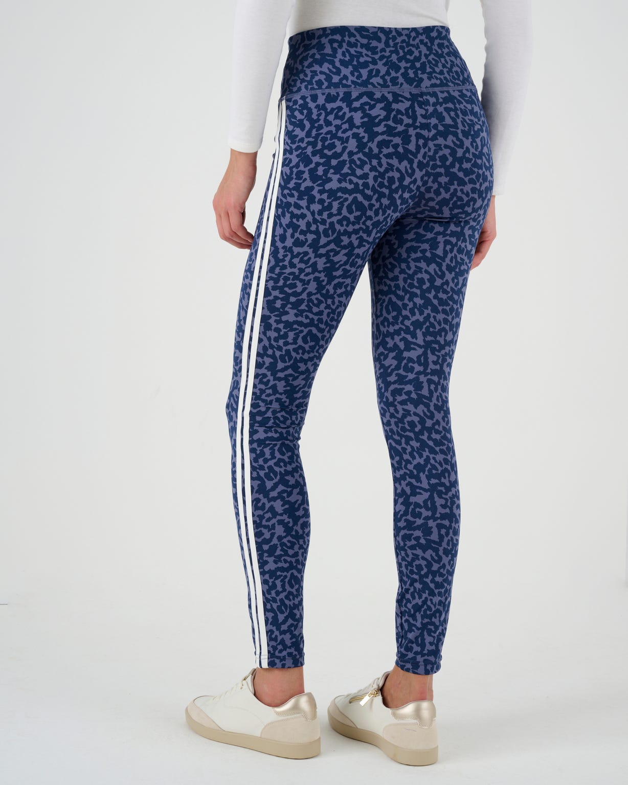 Legging Perfect Fit by Damart