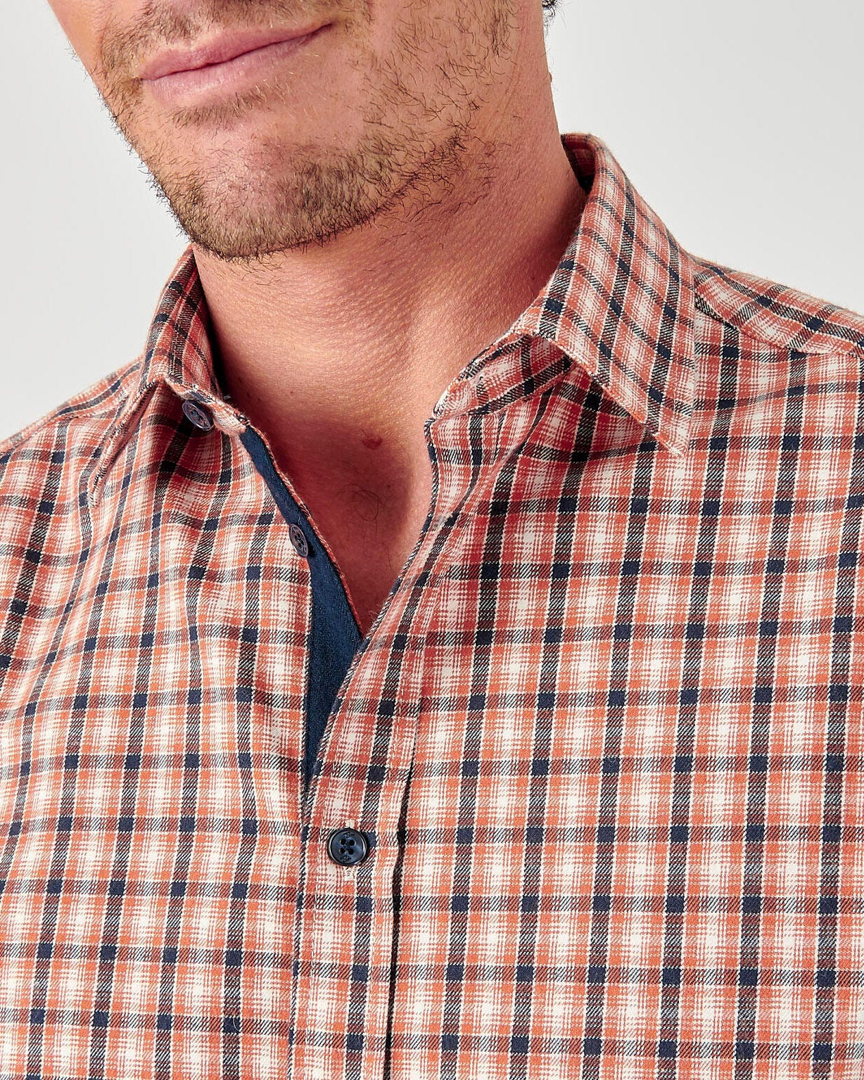 Chemise manches longues Thermolactyl