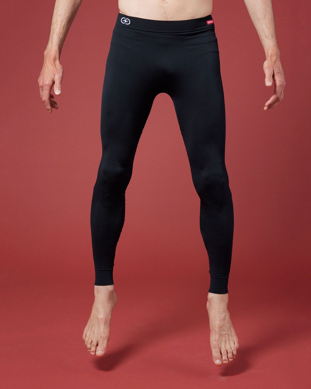 Caleçon Energy Thermolactyl 3 homme