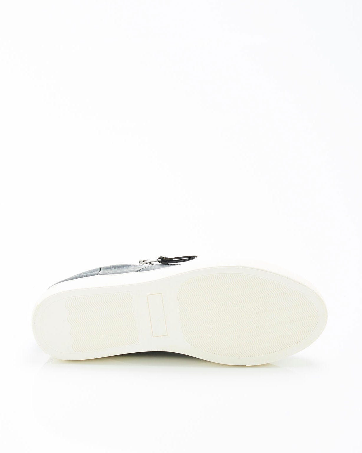 Tennis fantaisie à lacets Thermolactyl