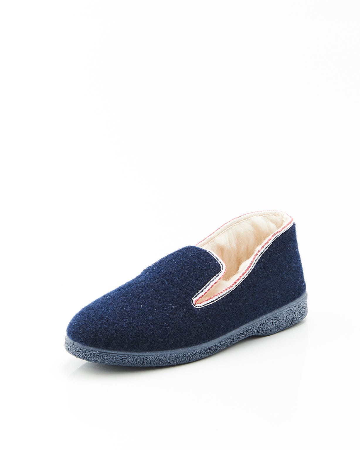 Chaussons Thermolactyl