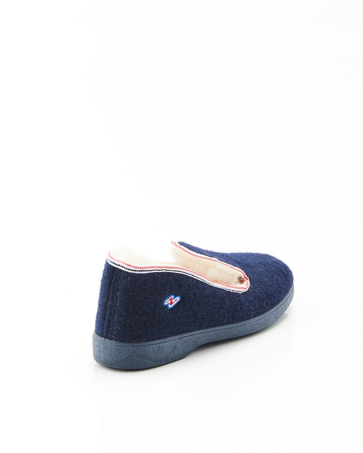 Chaussons Thermolactyl