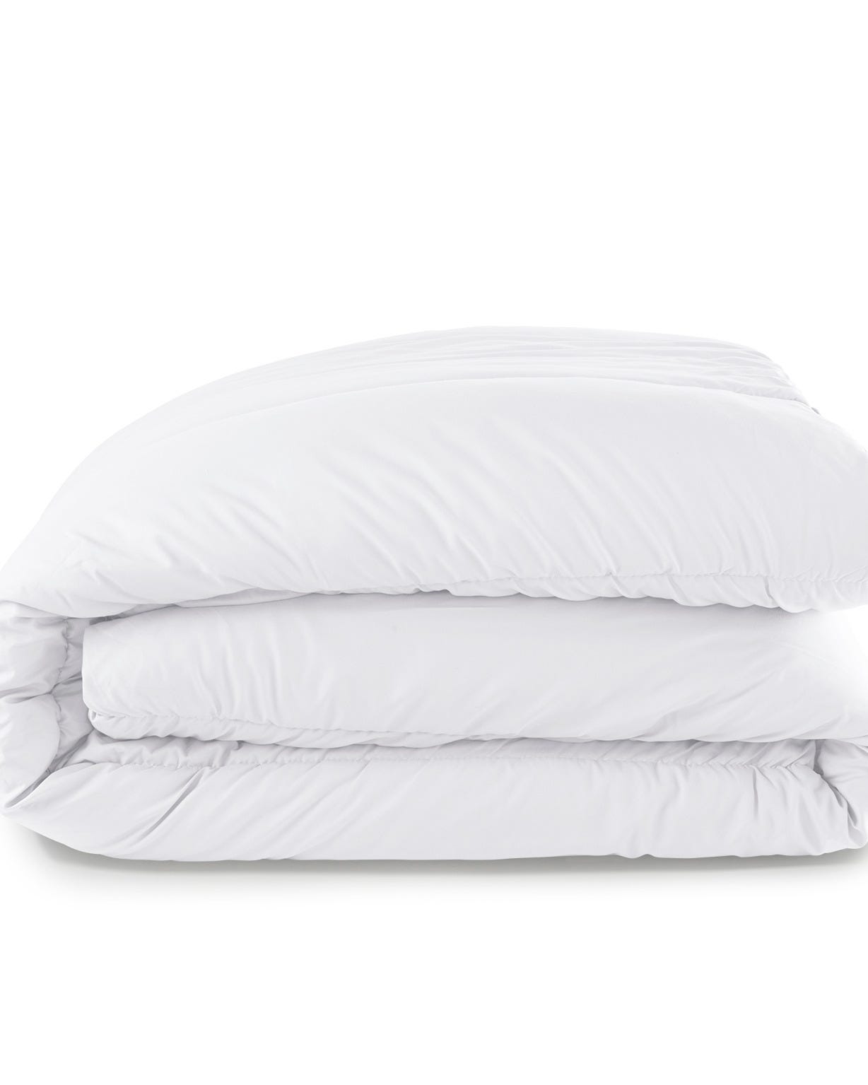 Couette Thermolactyl, 500 g/m2