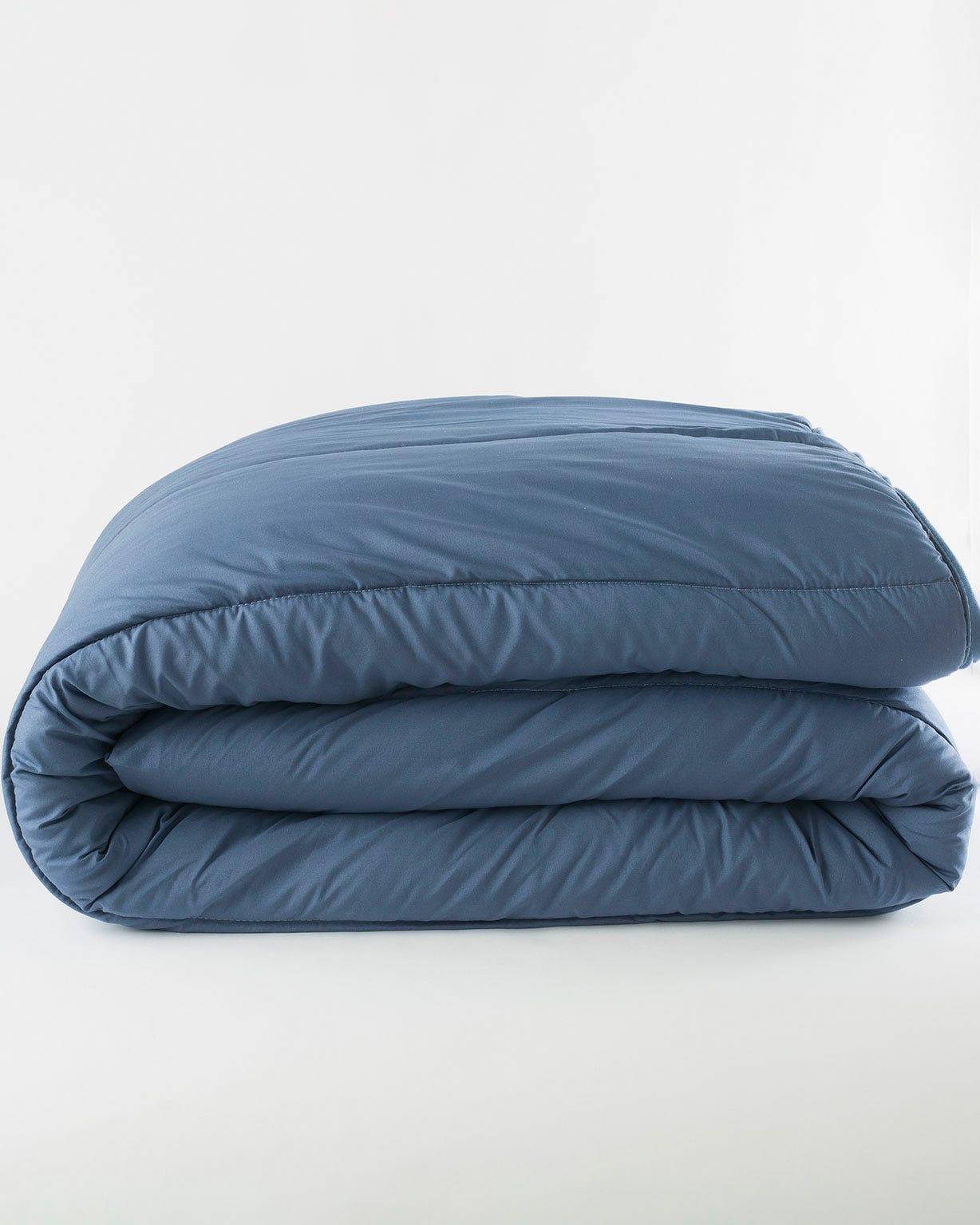 Couette Thermolactyl, 500 g/m2